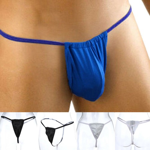 Uomini sexy back - uomini, t-back