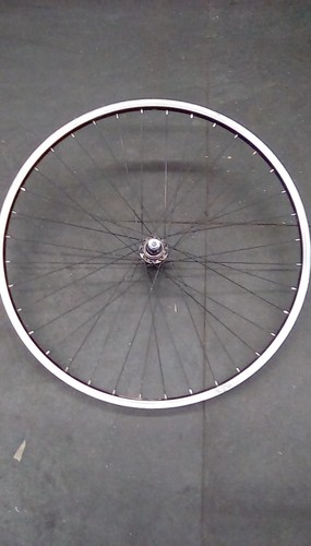 Wheelmaster disco in - wheelmaster, 26"