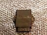 ECU FOR MBK SKYLINER 250 FROM