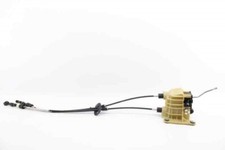 collegamento del cambio per