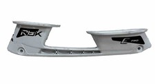 Rbk pro 255mm - rbk, 5