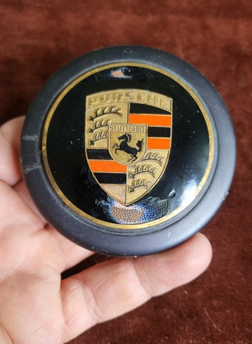 Emblema badge tappo mozzo - emblema/badge,