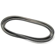 Cinghia di trasmissione lama