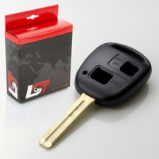 Chiave di Scorta Radio Chiave