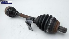 Antriebswelle Links Vorne VW Golf 2.0 FSI 1K/1KP/5M/1KM Limousine