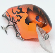 Shimano Bantam Macbeth 63 x