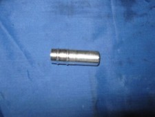 Yamaha V-Max VM XVZ 1200