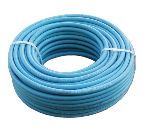 Tubo gas gpl per cucine - tubo, stufe