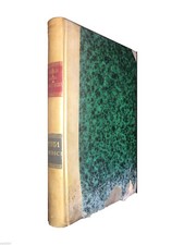 RACCOLTA UFFICIALE DELLE LEGGI