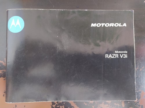 Manuale istruzioni libretto - istruzioni, +