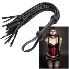 FRUSTINO SADOMASO FLAGELLO BONDAGE bdsm fetish MISTRESS SLAVE SEX 8 CODE Intrecc