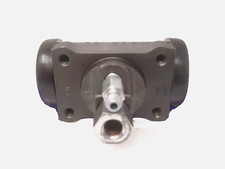 Cilindro freno ruota per TATA