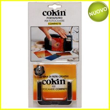 Cokin Series A Filter Holder