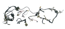 Impianto elettrico honda - impianto, xl