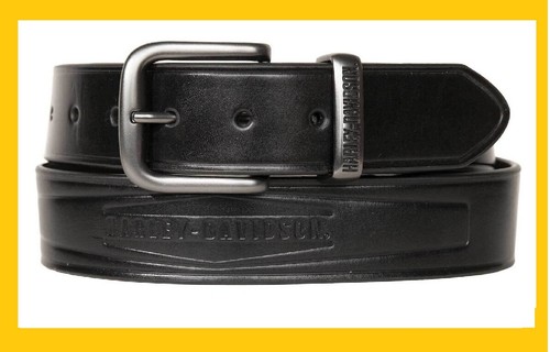 Hdmbt11784 cintura pelle - hdmbt11784,
