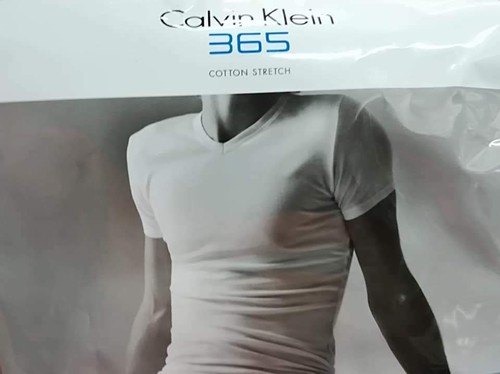 Calvin klein maglie - klein,