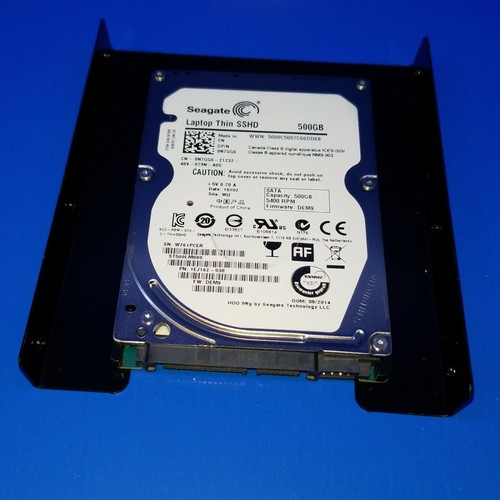 Pavilion 2103w ssd - -,