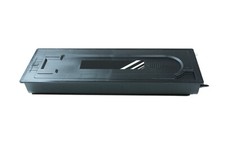 Toner compatibile con Olivetti