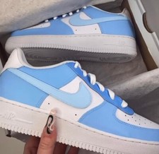 scarpe nike air force 1 taglia