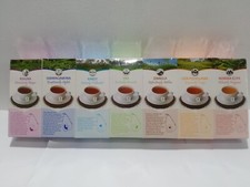 TEA CEYLON QUALITA' PREMIUM
