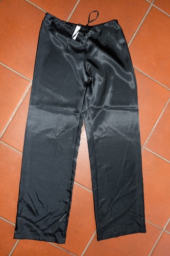 Lise charmel pantaloni pigiama - lise,