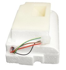 For Maytag Refrigerator Damper