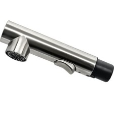 DOCCETTA ESTRAIBILE PER