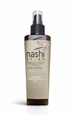 Nashi Argan Istant 150ml