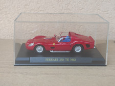 Ferrari 330 TR 1962 Collection