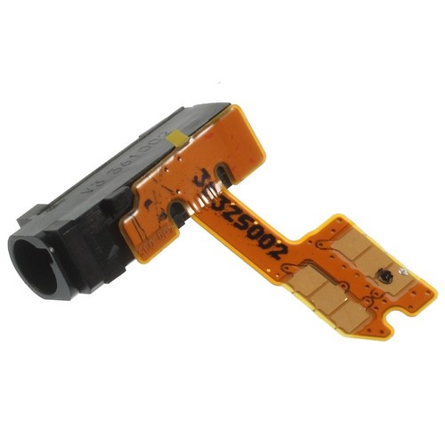 Connettore audio femmina per - connettore,