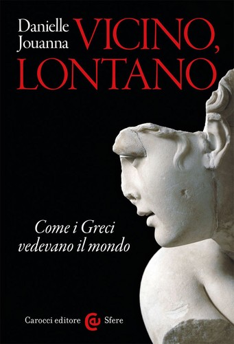 Libri danielle jouanna - danielle,