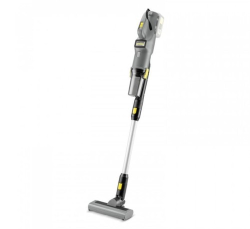 Kärcher professional lvs 2 - kärcher,