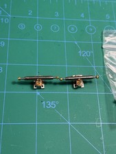 Blackriver Pro Fingerboard