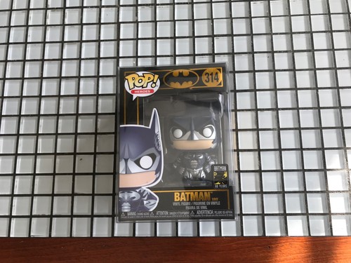 Funko pop heroes - funko,