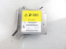 Centralina airbag Peugeot 107