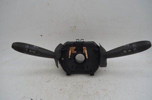 106931 devioluci completo fiat - 106931,
