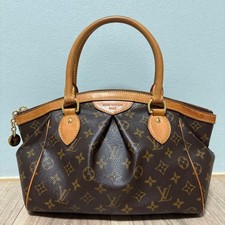 Borsa a mano Louis Vuitton
