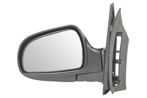 Per convient hyundai specchio - convient,