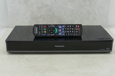 Registratore BluRay Panasonic