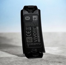 Garmin Vivofit Fitness