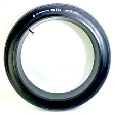 Pneumatico bicicletta