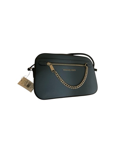 Borsa tracolla michael - tracolla, kors