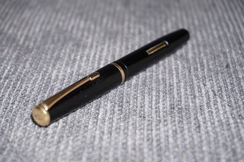 Stilografica vintage - stilografica,