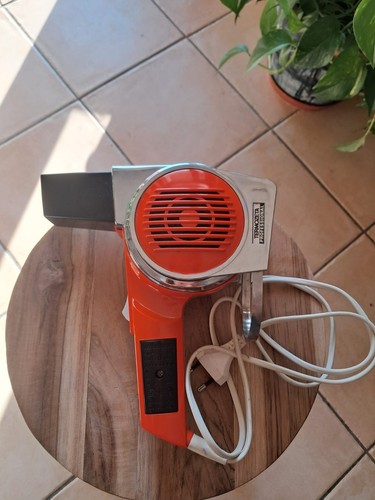 Phone termozeta anni - termozeta, 70