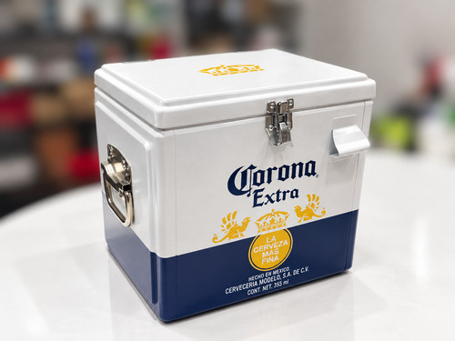Ghiacciaia frigo portatile - frigo,