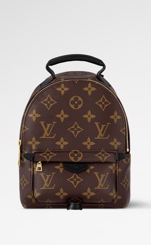 Louis vuitton zaino - vuitton,