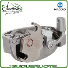 SELETTORE CAMBIO VESPA A 3