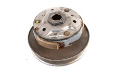 22535-KFG-000 FRIZIONE HONDA JAZZ 250 2001