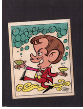 1969 cantanti panini - cantanti,