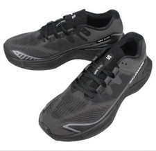 Scarpe Salomon DRX Bliss Trail